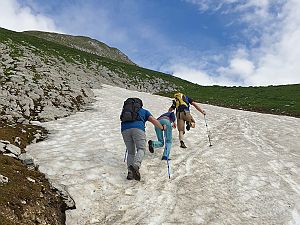 2020_06_28 Schafberg