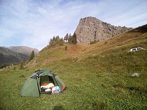 2020_07_26 BecRaty und Courtil