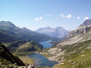 2020_07_30-31_Alpe Devero