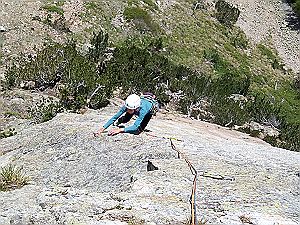 2020_07_28 Aosta Ferien
