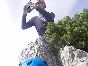 2020_08_25 Mattstock