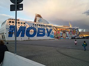 2020_10_02 Sardinien