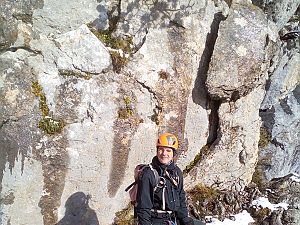 2020_10_11 Goggeien Westgrat
