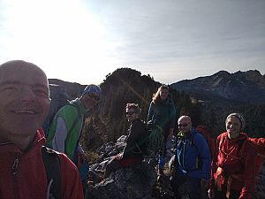 2020_10_25 Goggeien Schär SAC