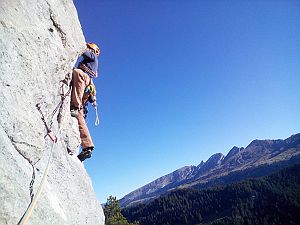 2020_11_14 Nordschaer