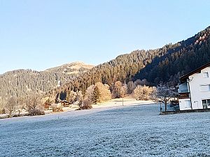 2020_11_30 Maderer 2769 m