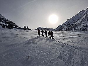 2020_12_27 Paschianichöpf 2515m