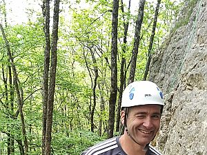 2021-05_15 Waadtländer Jura