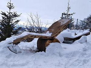 2021_01_01 Wilkethöchi