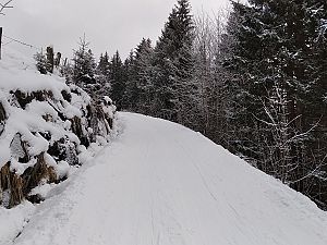 2021_01_03 Klippern