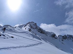 2021_03_07 Verhupfspitze