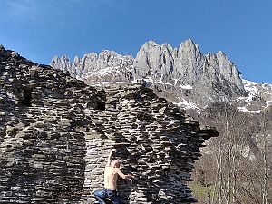 2021_03_13 Frümsen