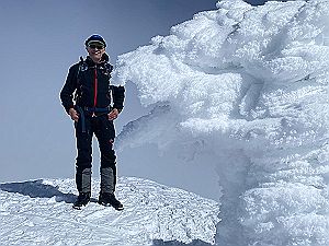 2021_03_19 Spitzhorli