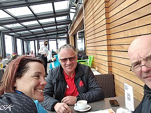 2021_04_11 Madlenerspitze