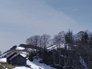 2021_04_11 Tweralpspitz Ricken