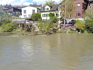 2021_05_07 Biberspuren