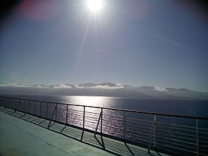 2021_05_27 Anreise