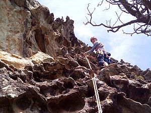 2021_05_30 Arete Corte
