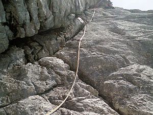 2021_06_19 Gätterifirst Etterverschneidung