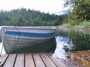 2021_06_23 Flims