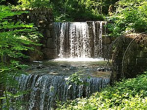 2021_07_10 Goggeien