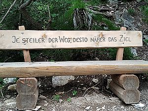 2021_07_31 Guscha