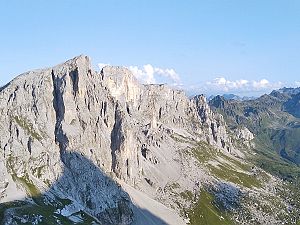 2021_08_21 Rialto
