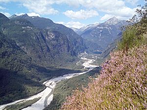 2021_08_29 Alpe Spluga TI