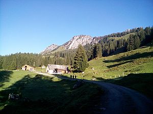 2021_09_18 Brüggler