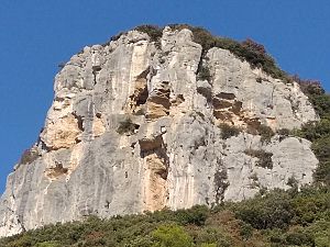 2021_10_11_Herbstferien Finale Ligure