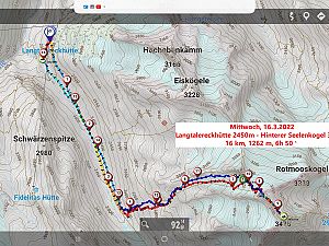 2022_03_16 Hinterer Seelenkogel 3489 m