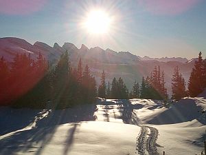 2022_01_23 Gulmenhütte