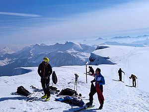 2022_03_06 Hoher Freschen & Matona