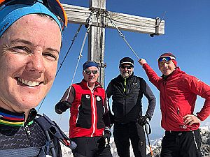 2022_03_20 Braunarlspitze