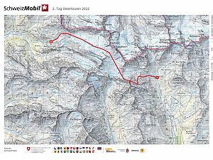 2022_04_17 Piz Fliana