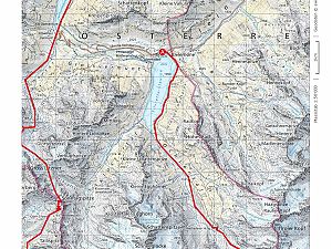 2022_04_16-18 Ostertouren Silvretta