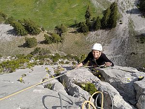 2022_05_15 Wildhauser Schafberg Piccolo