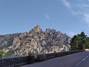 2022_06_16 Chiapponu