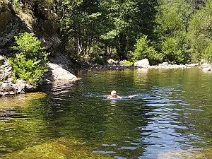 2022_06_17 Fluss Zonza