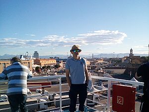 2022_06_10-19 Korsika