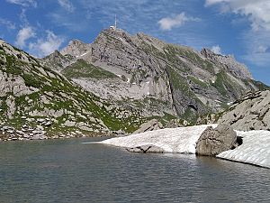 2022_06_26 Gruebeseeli