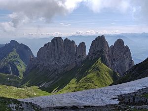 2022_07_09 1 KeuzbergFlugroute
