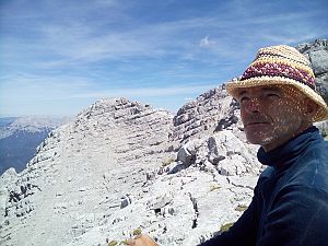 2022_07_15-23 Loferer Steinberge