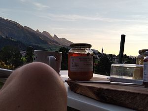 2022_08_07 Voralpsee