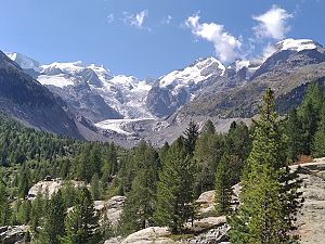 2022_08_21 Val di Camp