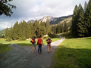 2022_09_04 Brüggler