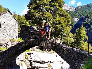 2022_09_10-11 Ticino