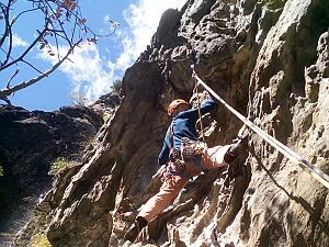 2022_09_18 Chiavenna