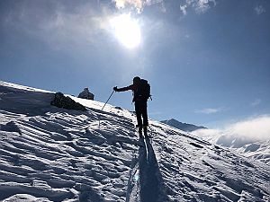 2023_01_28 Schlappiner Spitz