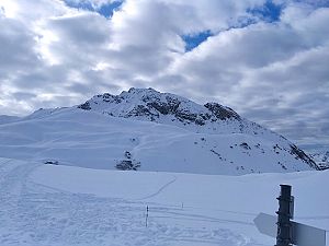 2023_02_11 Spuller Schafberg